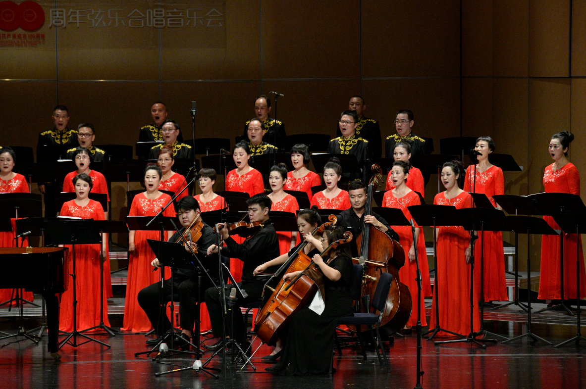 微信图片_20211009152008 微信图片_20211009152008.png