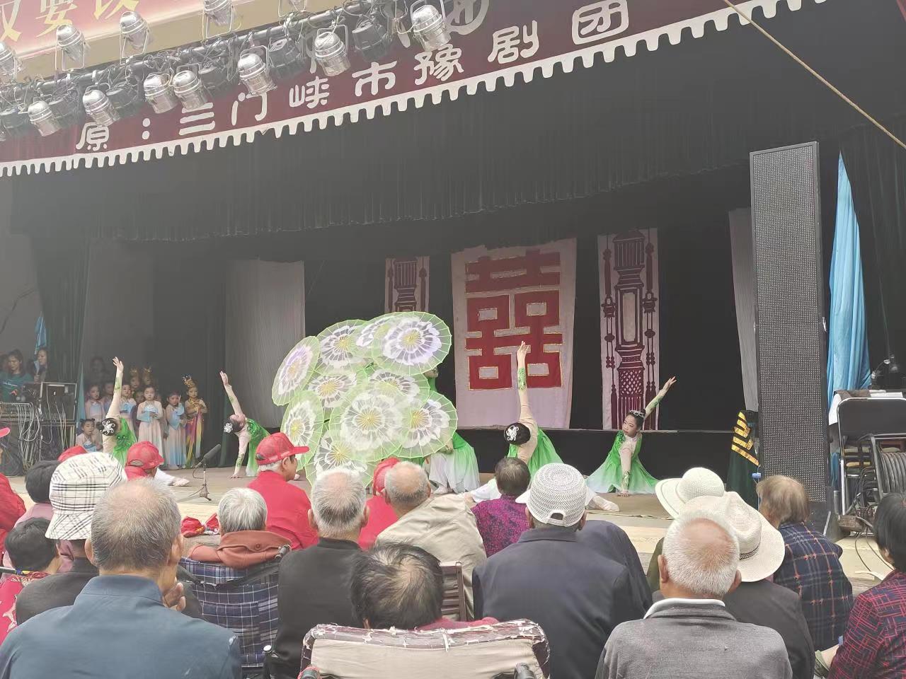 微信图片_202305031200225