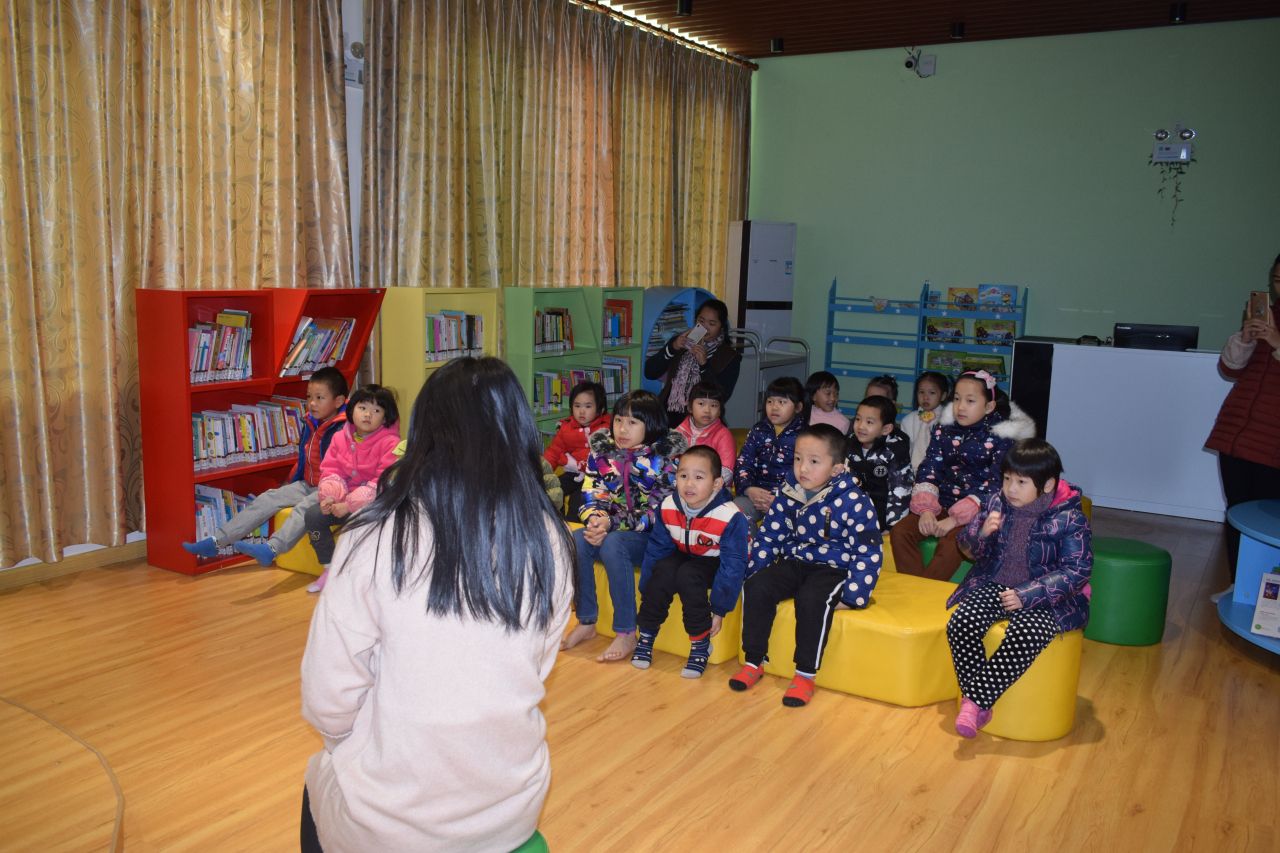 3 3.jpg?v=1766038807006