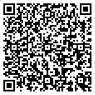 image.png?v=1746140974587