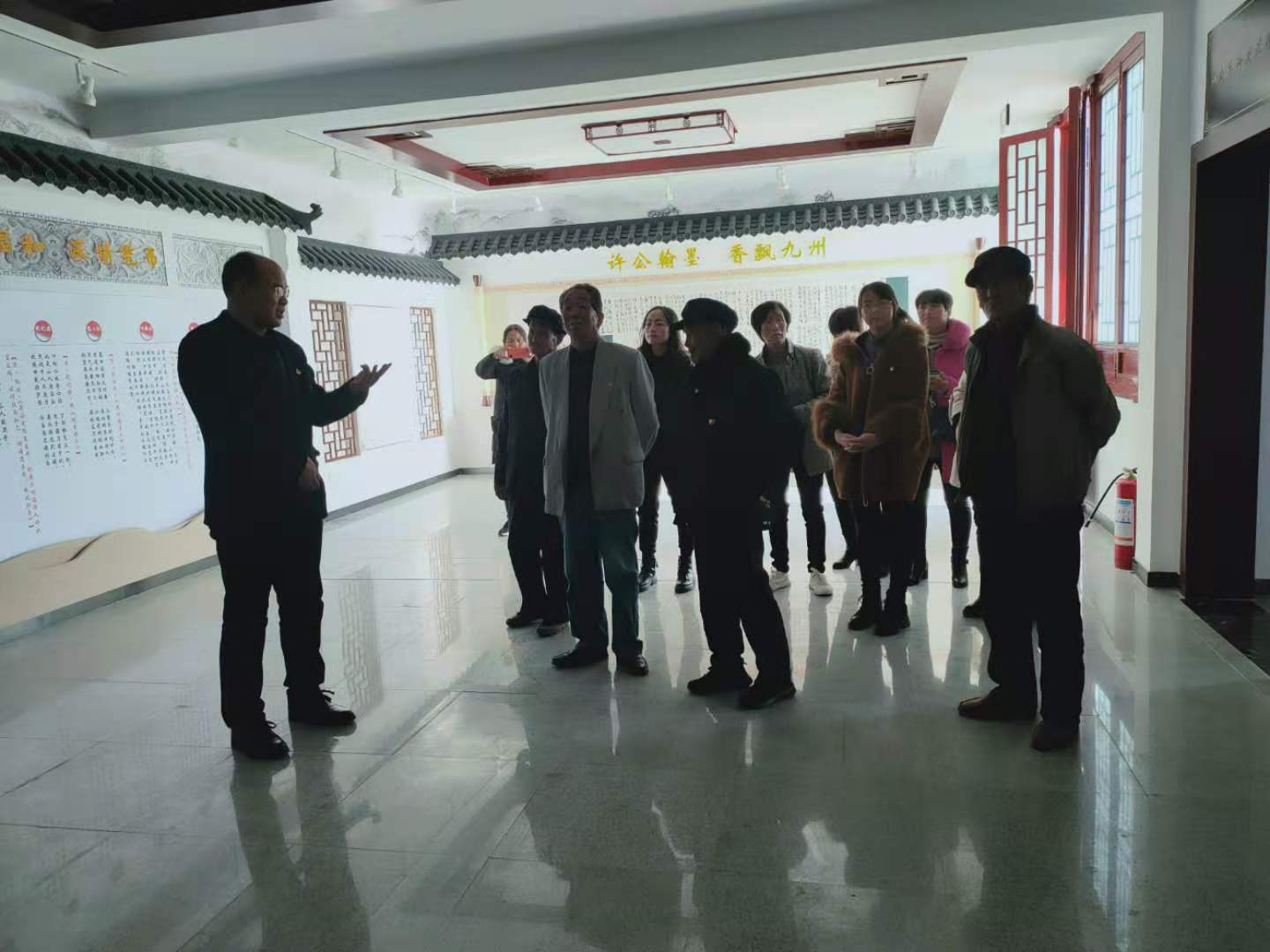 2064814bb146e100180f7da6d043b7c