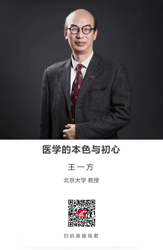 image image.png?v=1765791957332