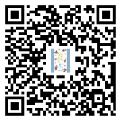 4下 4下.jpg?v=1772874141153