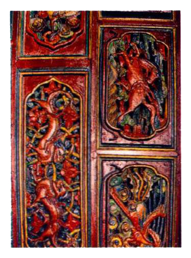 古家具1 古家具1.jpg