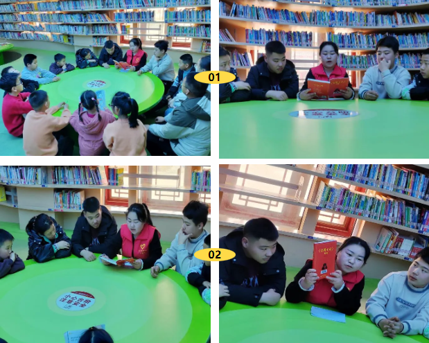 image image.png?v=1763548852967