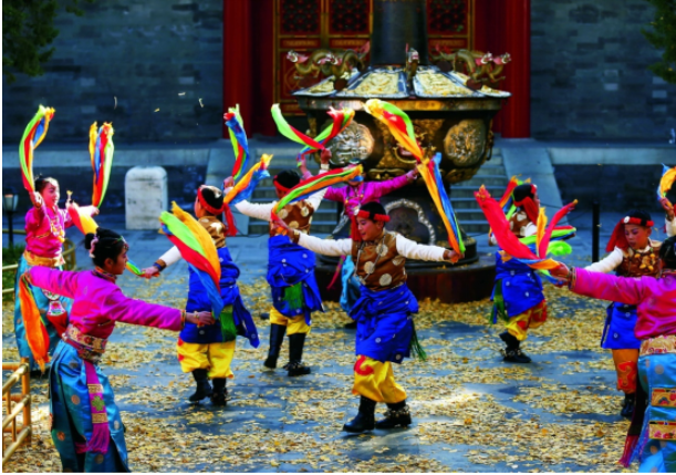 图片 图片.png?v=1762140392428