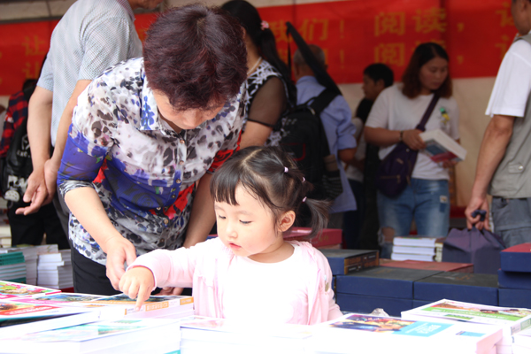 IMG_6896.jpg?v=1762810205707