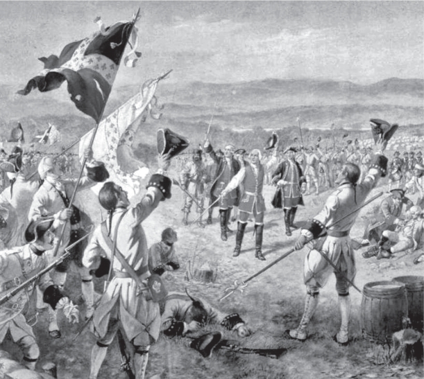 pagenumber_ebook=112,pagenumber_book=107