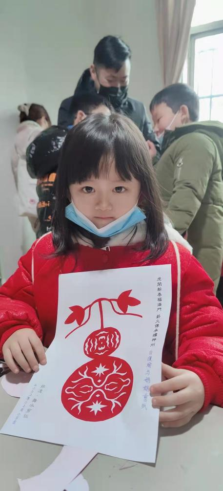 图片12 图片12.png