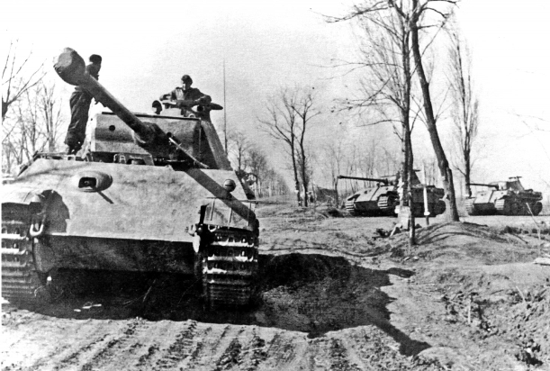 pagenumber_ebook=138,pagenumber_book=137