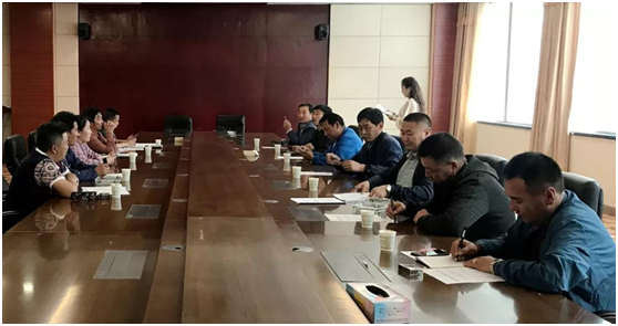 image image.png?v=1765701094499