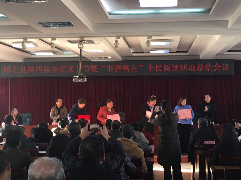 图片5 图片5.png?v=1765854251585