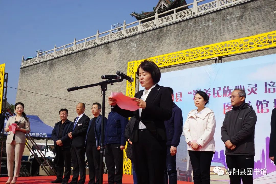 b292e78df55fa4ef1af075de2dc103b7_640_wx_fmt=jpeg&wxfrom=5&wx_lazy=1&wx_co=1 b292e78df55fa4ef1af075de2dc103b7_640_wx_fmt=jpeg&wxfrom=5&wx_lazy=1&wx_co=1.jpg