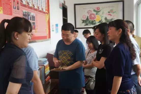 106f8b12baae385c84bc155abb7d89af