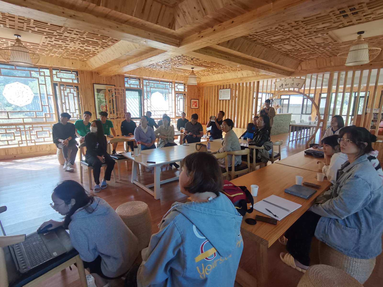 c6d9b36b799e1e88918eef931c6f986