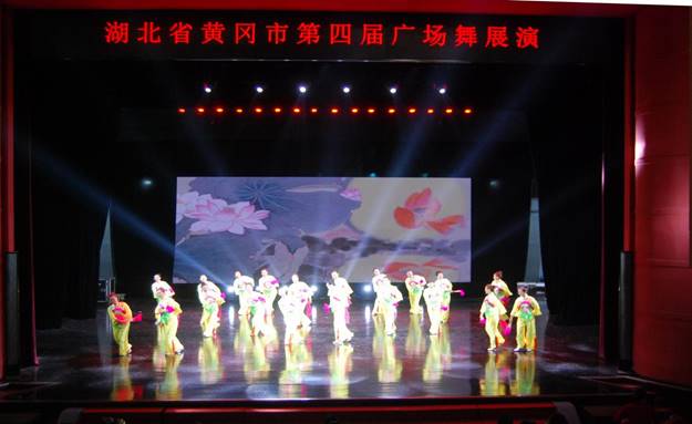 clip_image125 DSC_0080