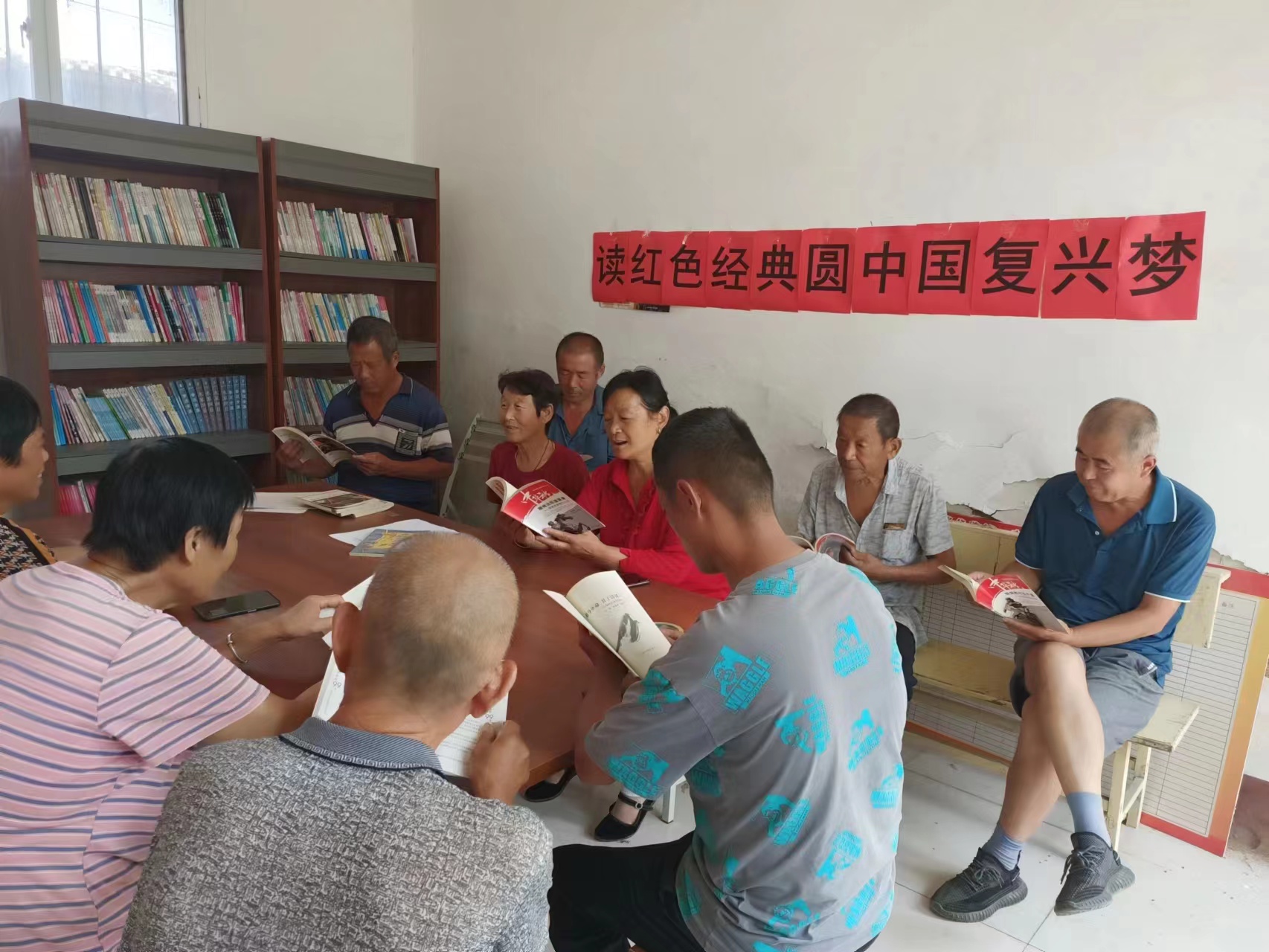 微信图片_20230908152253.jpg