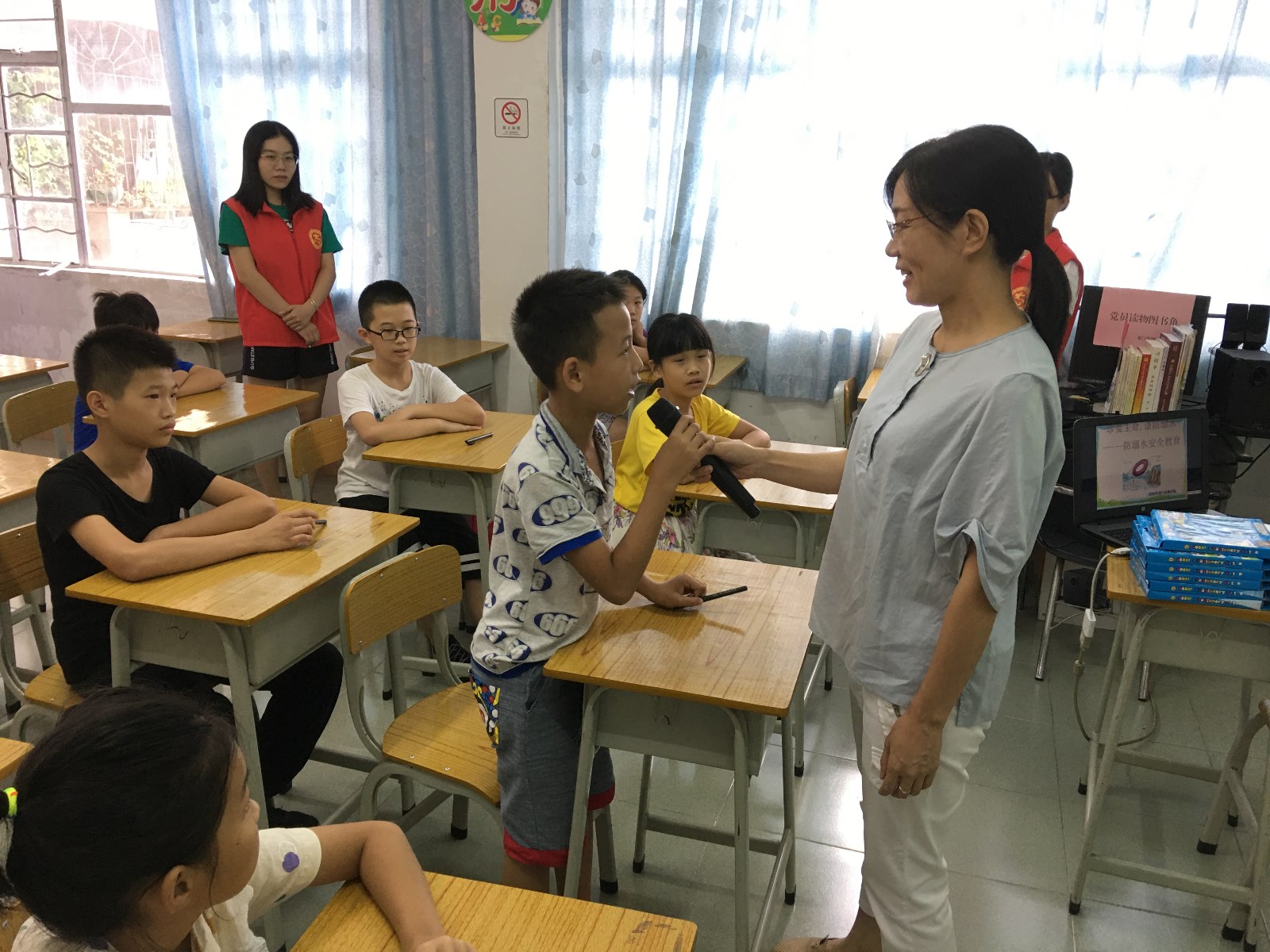 微信图片_202008041706486 微信图片_202008041706486