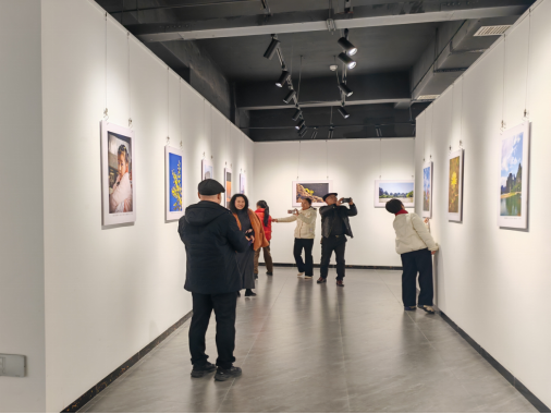 161674e0-9a57-4bea-a742-b741c2c62a99 161674e0-9a57-4bea-a742-b741c2c62a99png