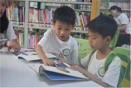 image image.png?v=1772868769605