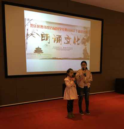 Q~YV$_%{HW4NALRG1WQ[@53.png?v=1762762151462