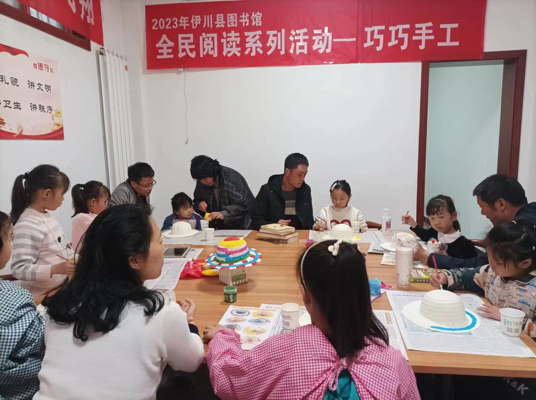 e328babc1f287da7cc0a0c3208e3ecf