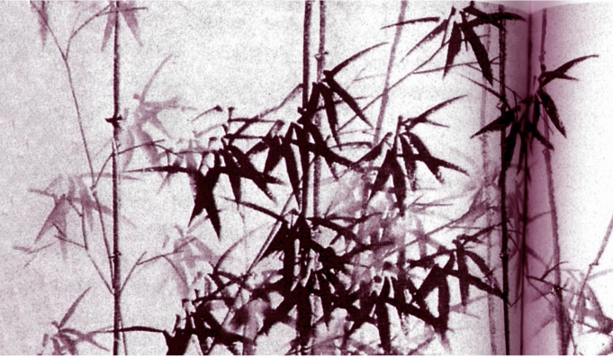 pagenumber_ebook=137,pagenumber_book=137