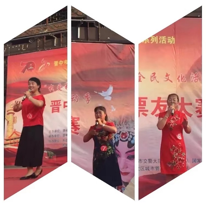 微信图片_20190727130405 微信图片_20190727130405.jpg