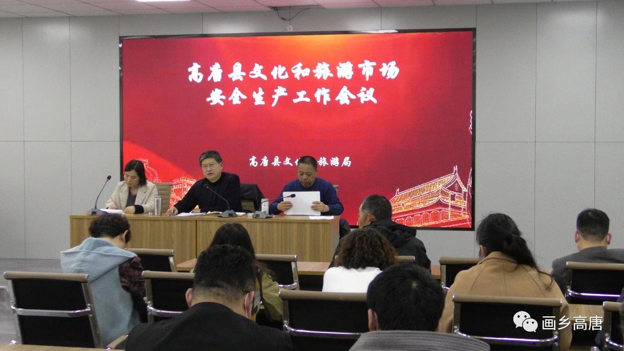 微信图片_20210322143730 微信图片_20210322143730.jpg