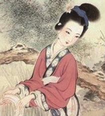 pagenumber_ebook=103,pagenumber_book=103