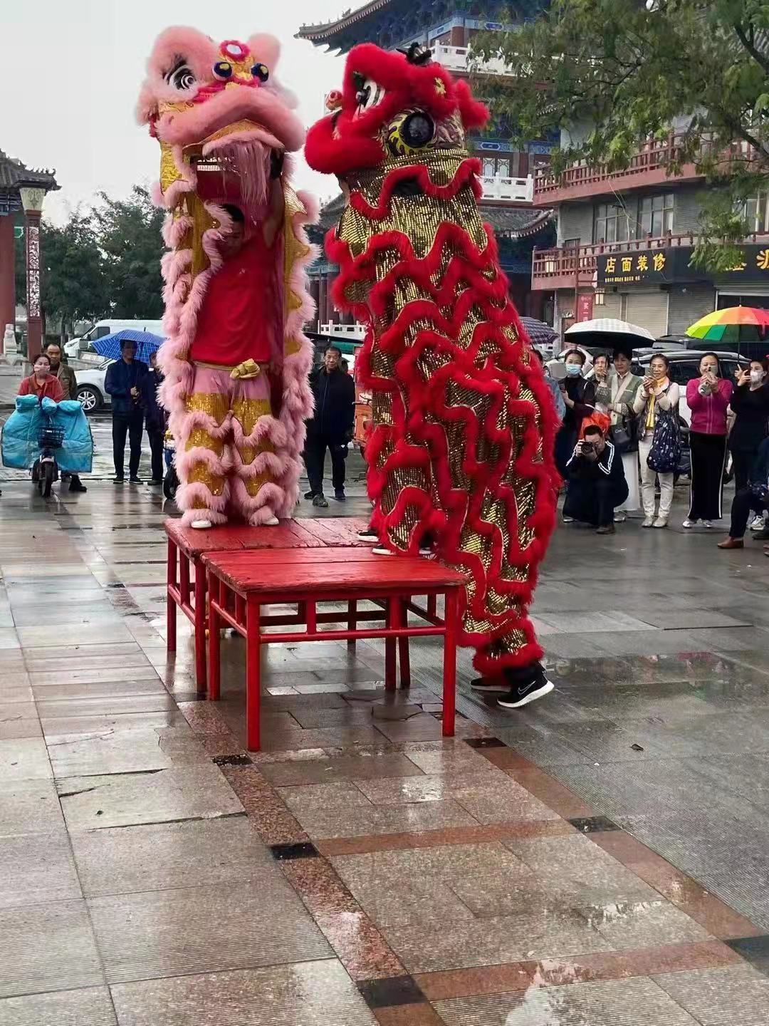 微信图片_20211025112028