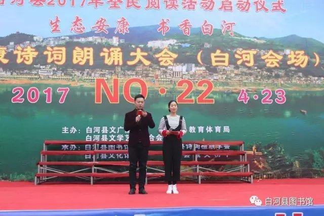20170711111333_les9aj6r69 20170711111333_les9aj6r69.png?v=1785914468349