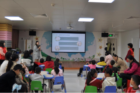 image image.png?v=1772868828249