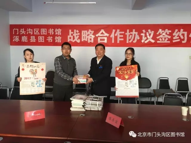 1212.webp.jpg?v=1766229296707