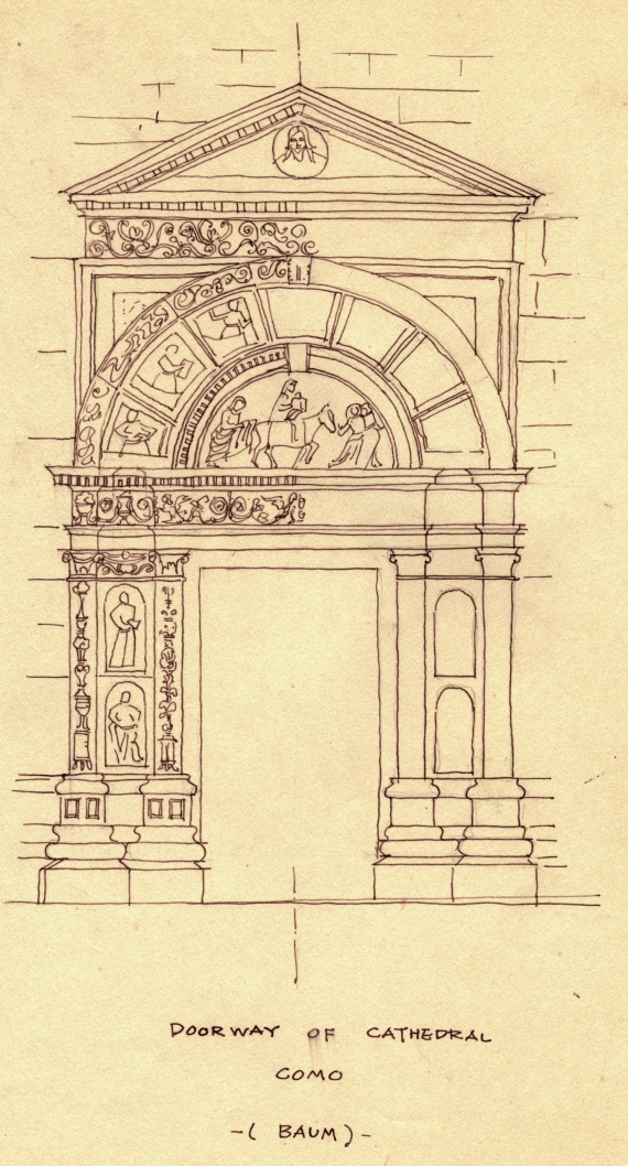 pagenumber_ebook=160,pagenumber_book=122