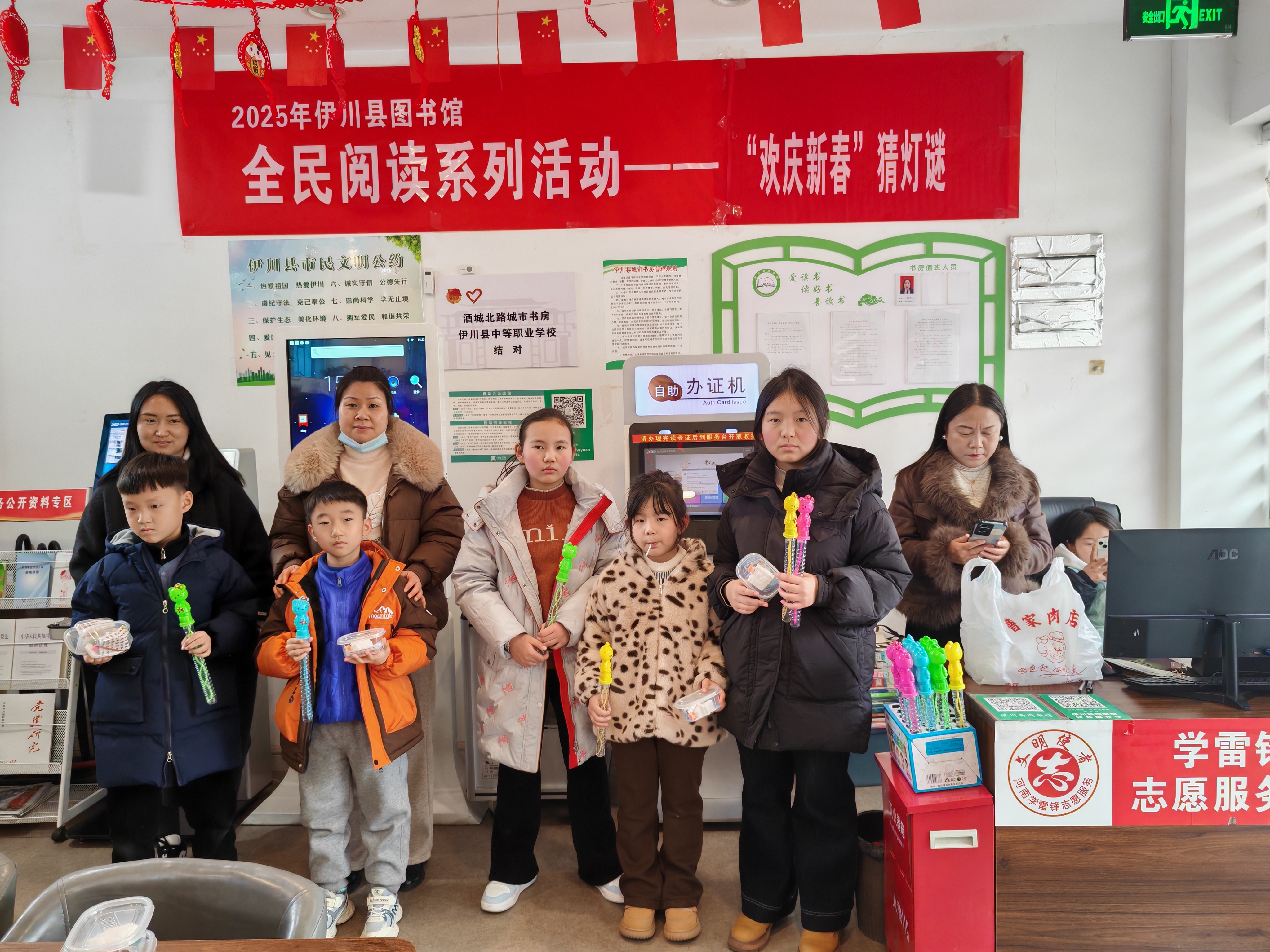 09004074da1a504c93bc269793478b5 09004074da1a504c93bc269793478b5.jpg?v=1762543791480