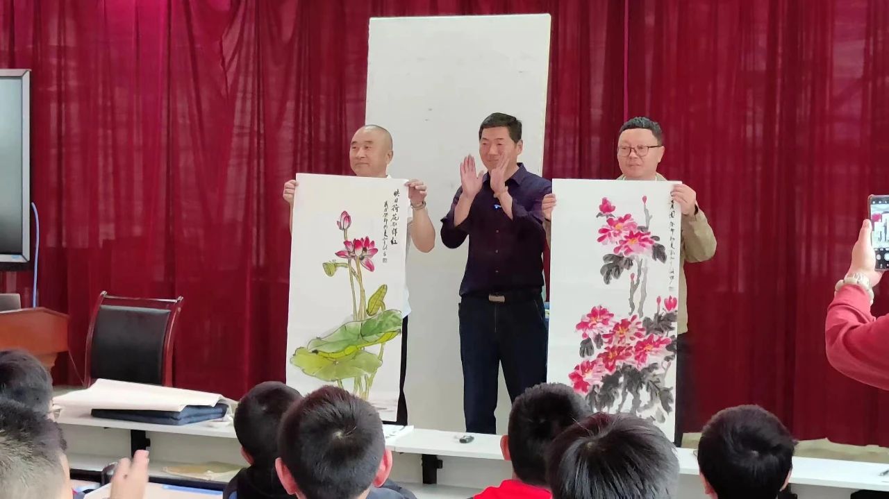 5c0d5d7aaa2b9abf3478912adb9b9104 5c0d5d7aaa2b9abf3478912adb9b9104.jpg