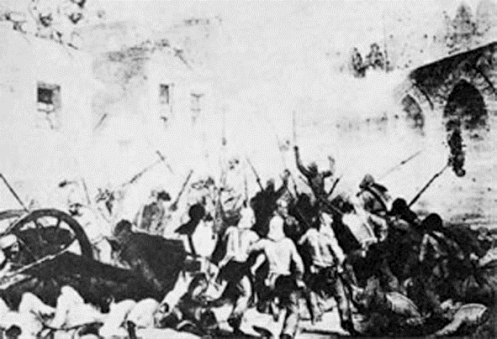 pagenumber_ebook=249,pagenumber_book=234