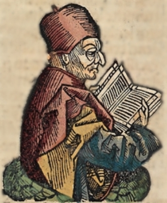 pagenumber_ebook=114,pagenumber_book=97