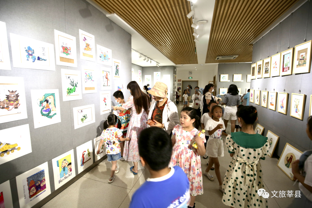 微信图片_20220620151853