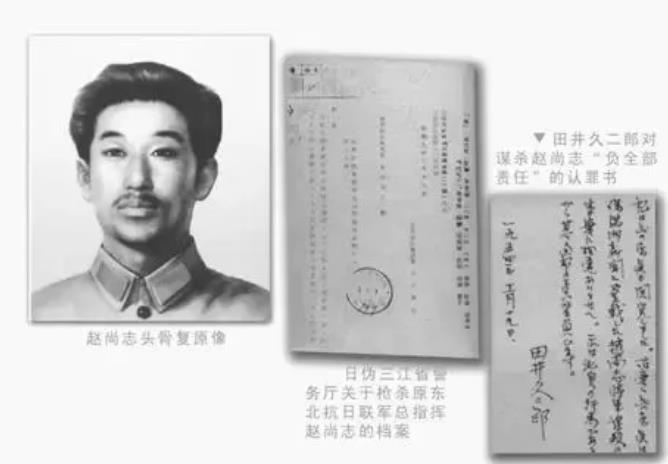 搜狗截图21年01月28日1931_10 搜狗截图21年01月28日1931_10.jpg?v=1766753278044