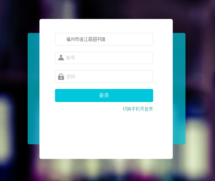 微信图片_20230202103007 微信图片_20230202103007.png