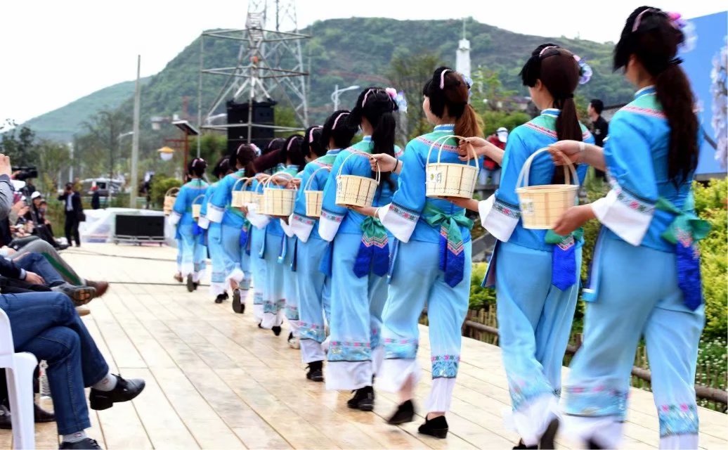 28 28.jpg?v=1762818217888