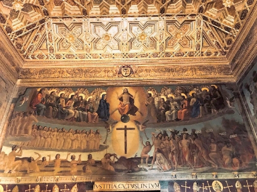 pagenumber_ebook=142,pagenumber_book=141