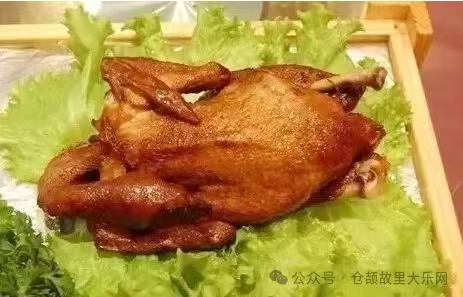 微信图片_2025-08-20_091426_455 微信图片_2025-08-20_091426_455.jpg