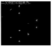 pagenumber_ebook=170,pagenumber_book=170