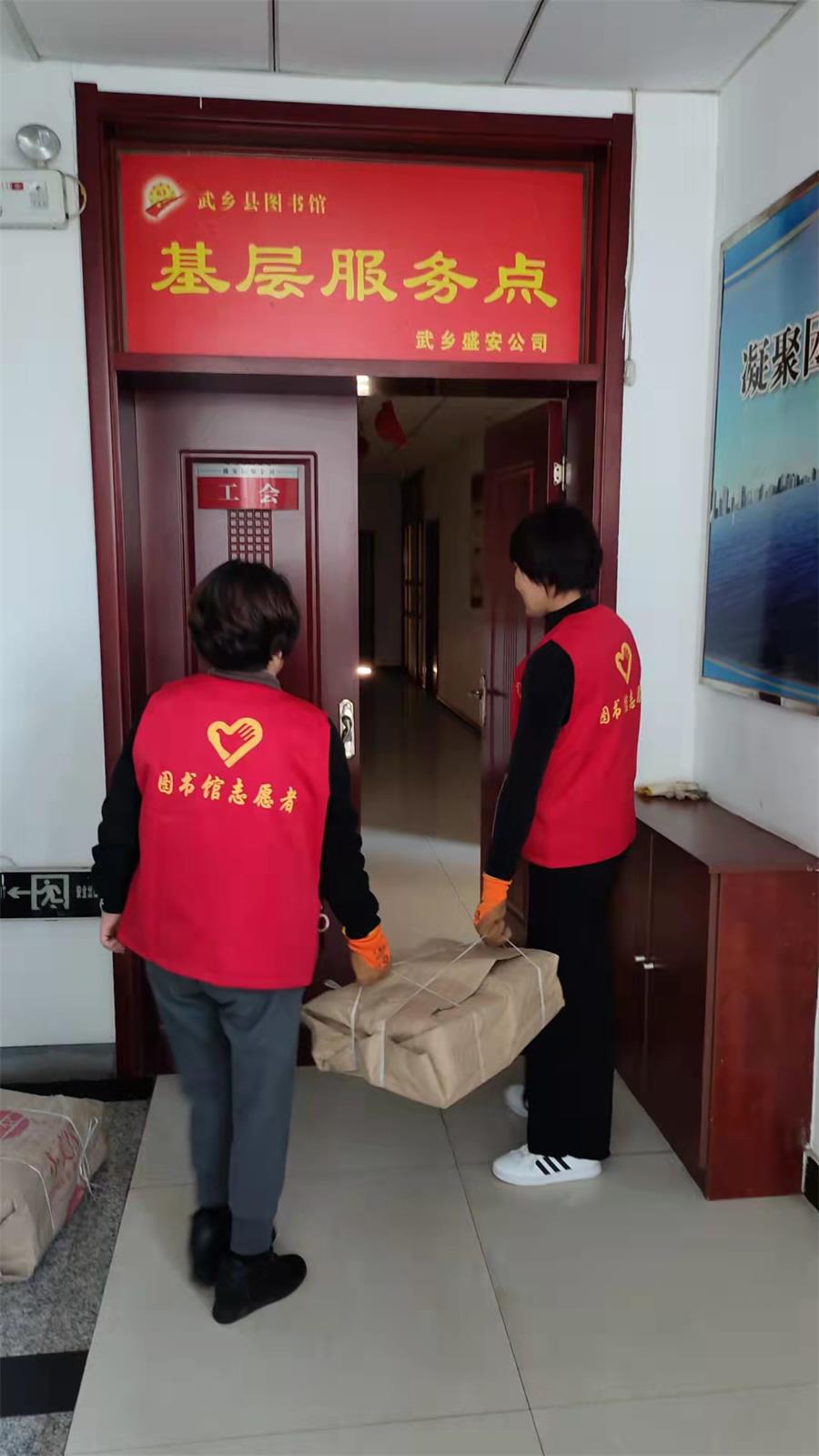 微信图片_20211014084314 微信图片_20211014084314.jpg?v=1762323698499