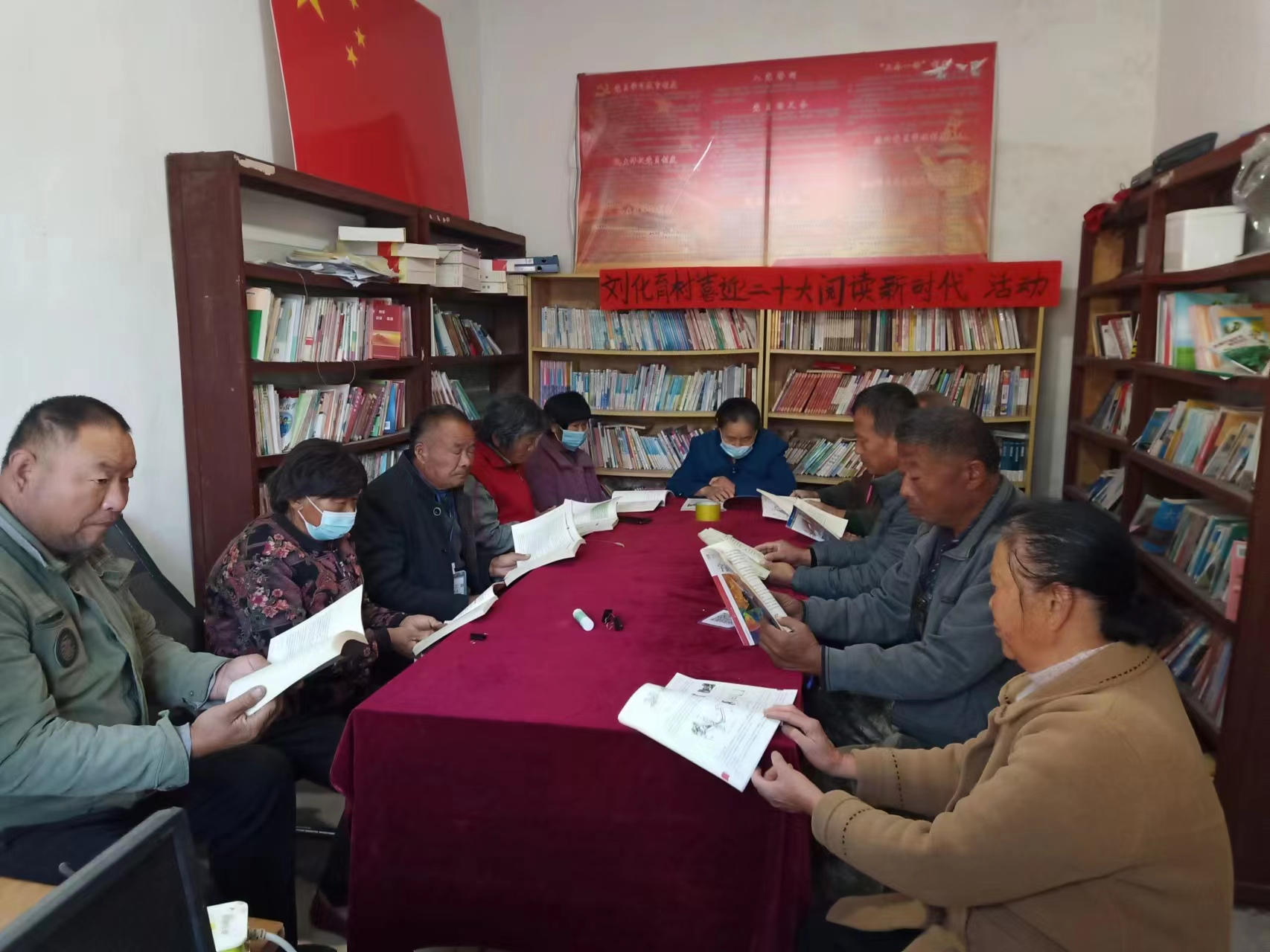 图片1 图片1.png