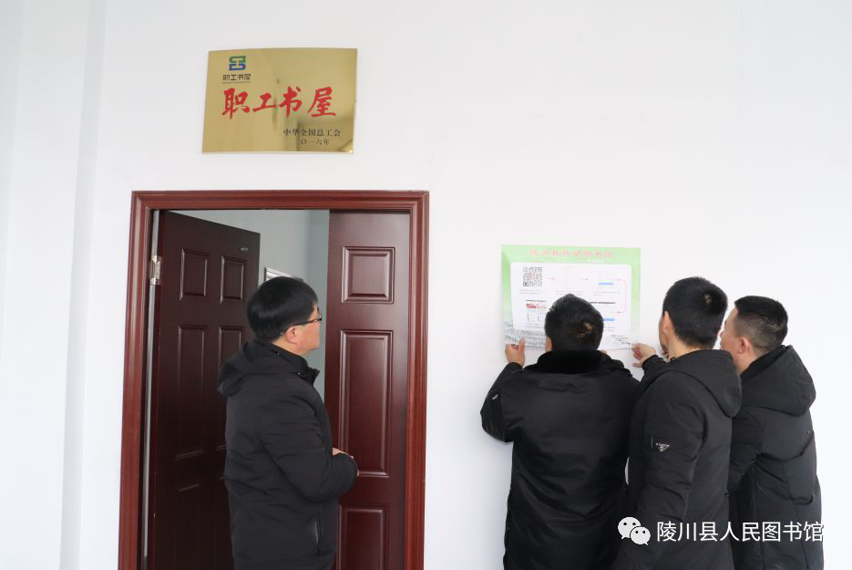 图片9 图片9.png?v=1762202126590