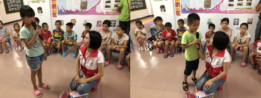 图片26.png?v=1746288601655